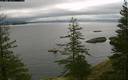 ./images/quadra/bluff/20200213/bluff20200213_115500M.jpg