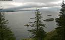 ./images/quadra/bluff/20200213/bluff20200213_120000M.jpg