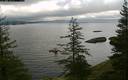 ./images/quadra/bluff/20200213/bluff20200213_120500M.jpg