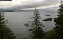 ./images/quadra/bluff/20200213/bluff20200213_120959M.jpg
