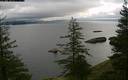 ./images/quadra/bluff/20200213/bluff20200213_121459M.jpg