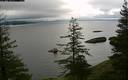 ./images/quadra/bluff/20200213/bluff20200213_122000M.jpg