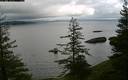 ./images/quadra/bluff/20200213/bluff20200213_122500M.jpg
