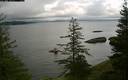 ./images/quadra/bluff/20200213/bluff20200213_123001M.jpg