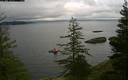 ./images/quadra/bluff/20200213/bluff20200213_123500M.jpg