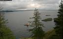 ./images/quadra/bluff/20200213/bluff20200213_124000M.jpg
