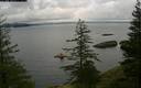 ./images/quadra/bluff/20200213/bluff20200213_124459M.jpg
