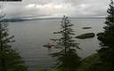 ./images/quadra/bluff/20200213/bluff20200213_125000M.jpg
