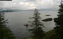 ./images/quadra/bluff/20200213/bluff20200213_125500M.jpg