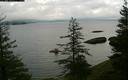 ./images/quadra/bluff/20200213/bluff20200213_130500M.jpg