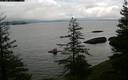 ./images/quadra/bluff/20200213/bluff20200213_131001M.jpg