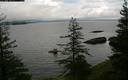 ./images/quadra/bluff/20200213/bluff20200213_131500M.jpg