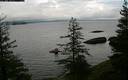 ./images/quadra/bluff/20200213/bluff20200213_132000M.jpg
