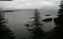 ./images/quadra/bluff/20200213/bluff20200213_132500M.jpg