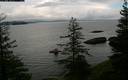 ./images/quadra/bluff/20200213/bluff20200213_132959M.jpg