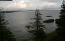 ./images/quadra/bluff/20200213/bluff20200213_133459M.jpg