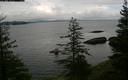 ./images/quadra/bluff/20200213/bluff20200213_134000M.jpg