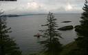 ./images/quadra/bluff/20200213/bluff20200213_134500M.jpg