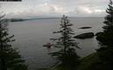 ./images/quadra/bluff/20200213/bluff20200213_134959M.jpg