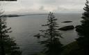 ./images/quadra/bluff/20200213/bluff20200213_135500M.jpg