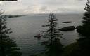 ./images/quadra/bluff/20200213/bluff20200213_140000M.jpg