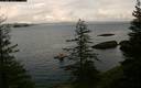 ./images/quadra/bluff/20200213/bluff20200213_140500M.jpg