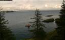 ./images/quadra/bluff/20200213/bluff20200213_141000M.jpg