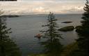 ./images/quadra/bluff/20200213/bluff20200213_141500M.jpg
