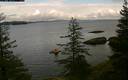./images/quadra/bluff/20200213/bluff20200213_142000M.jpg
