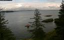 ./images/quadra/bluff/20200213/bluff20200213_142500M.jpg