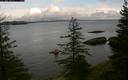 ./images/quadra/bluff/20200213/bluff20200213_142959M.jpg