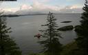 ./images/quadra/bluff/20200213/bluff20200213_143500M.jpg