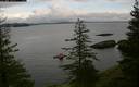 ./images/quadra/bluff/20200213/bluff20200213_144000M.jpg