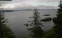 ./images/quadra/bluff/20200213/bluff20200213_144500M.jpg