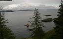 ./images/quadra/bluff/20200213/bluff20200213_144959M.jpg