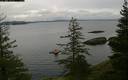 ./images/quadra/bluff/20200213/bluff20200213_145500M.jpg