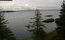./images/quadra/bluff/20200213/bluff20200213_150500M.jpg