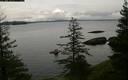 ./images/quadra/bluff/20200213/bluff20200213_150959M.jpg