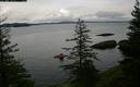 ./images/quadra/bluff/20200213/bluff20200213_151500M.jpg