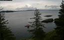 ./images/quadra/bluff/20200213/bluff20200213_152000M.jpg