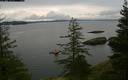 ./images/quadra/bluff/20200213/bluff20200213_152500M.jpg
