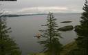 ./images/quadra/bluff/20200213/bluff20200213_153500M.jpg