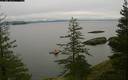 ./images/quadra/bluff/20200213/bluff20200213_154000M.jpg