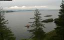 ./images/quadra/bluff/20200213/bluff20200213_154500M.jpg