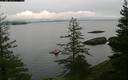 ./images/quadra/bluff/20200213/bluff20200213_155000M.jpg