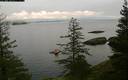 ./images/quadra/bluff/20200213/bluff20200213_155459M.jpg
