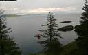 ./images/quadra/bluff/20200213/bluff20200213_160000M.jpg
