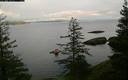 ./images/quadra/bluff/20200213/bluff20200213_160500M.jpg