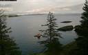 ./images/quadra/bluff/20200213/bluff20200213_161000M.jpg