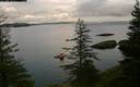 ./images/quadra/bluff/20200213/bluff20200213_161500M.jpg